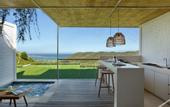 Туры в отель TELESCOPE VILLAS LOMBOK