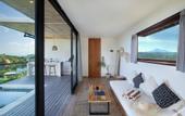 Туры в отель TELESCOPE VILLAS LOMBOK