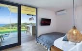 Туры в отель TELESCOPE VILLAS LOMBOK