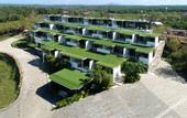 Туры в отель TELESCOPE VILLAS LOMBOK