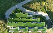 Туры в отель TELESCOPE VILLAS LOMBOK