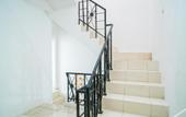 Туры в отель RedDoorz @ Aralia Harapan Indah