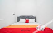 Туры в отель RedDoorz @ Aralia Harapan Indah