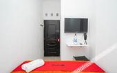 Туры в отель RedDoorz @ Aralia Harapan Indah