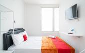 Туры в отель RedDoorz @ Aralia Harapan Indah