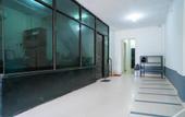 Туры в отель RedDoorz @ Aralia Harapan Indah