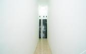 Туры в отель RedDoorz @ Aralia Harapan Indah