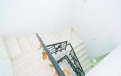 Туры в отель RedDoorz @ Aralia Harapan Indah