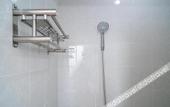 Туры в отель RedDoorz @ Aralia Harapan Indah