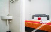 Туры в отель RedDoorz @ Aralia Harapan Indah