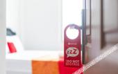 Туры в отель RedDoorz @ Aralia Harapan Indah