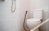 Туры в отель RedDoorz @ Aralia Harapan Indah