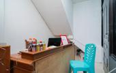 Туры в отель RedDoorz @ Aralia Harapan Indah