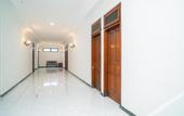 Туры в отель RedDoorz Plus at Hotel Surya Solo