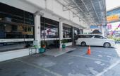 Туры в отель RedDoorz Plus at Hotel Surya Solo