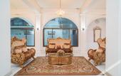 Туры в отель RedDoorz Plus at Hotel Surya Solo