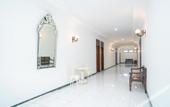 Туры в отель RedDoorz Plus at Hotel Surya Solo