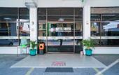Туры в отель RedDoorz Plus at Hotel Surya Solo