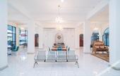 Туры в отель RedDoorz Plus at Hotel Surya Solo