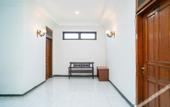 Туры в отель RedDoorz Plus at Hotel Surya Solo