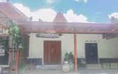 Туры в отель NDalem Joglo Krawitan Syariah