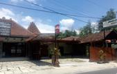 Туры в отель NDalem Joglo Krawitan Syariah