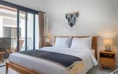 Туры в отель Guyana Hotel