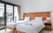 Туры в отель Guyana Hotel