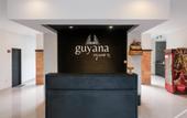 Туры в отель Guyana Hotel