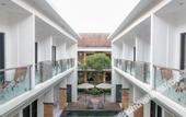 Туры в отель Guyana Hotel