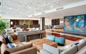 Туры в отель The Sentra Hotel Manado