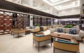 Туры в отель The Sentra Hotel Manado