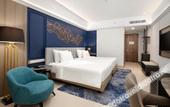 Туры в отель The Sentra Hotel Manado