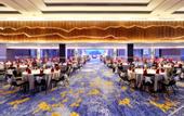 Туры в отель The Sentra Hotel Manado