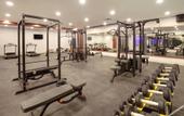 Туры в отель The Sentra Hotel Manado