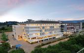 Туры в отель The Sentra Hotel Manado