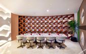 Туры в отель The Sentra Hotel Manado