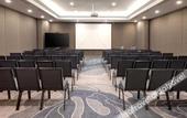 Туры в отель The Sentra Hotel Manado