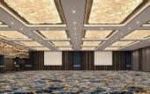 Туры в отель The Sentra Hotel Manado