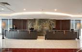 Туры в отель The Sentra Hotel Manado