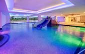 Туры в отель The Sentra Hotel Manado