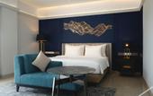 Туры в отель The Sentra Hotel Manado