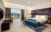 Туры в отель The Sentra Hotel Manado