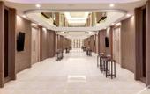 Туры в отель The Sentra Hotel Manado
