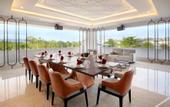 Туры в отель The Sentra Hotel Manado