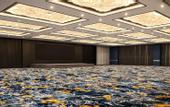 Туры в отель The Sentra Hotel Manado