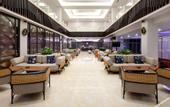 Туры в отель The Sentra Hotel Manado