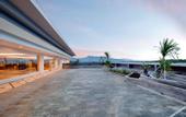 Туры в отель The Sentra Hotel Manado