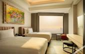 Туры в отель Trembesi Hotel