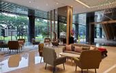 Туры в отель Trembesi Hotel